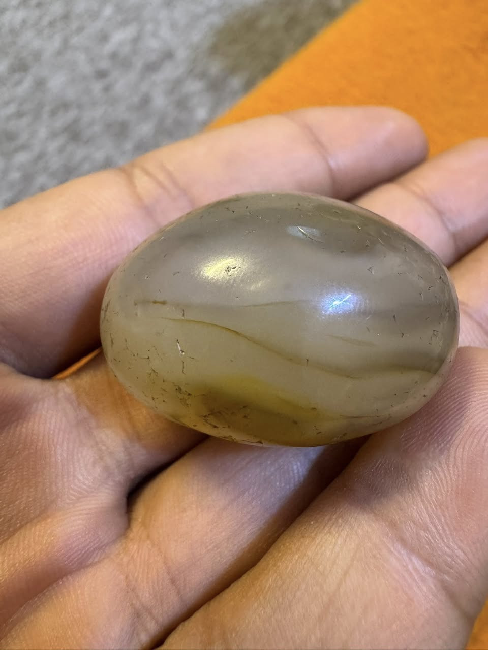 للبيع او المراوس


**إذا كنت صاحب هذا الإعلان وتريد حذفه لأي سبب، رجاءا أرسل رسالة إلى الدعم الفني**