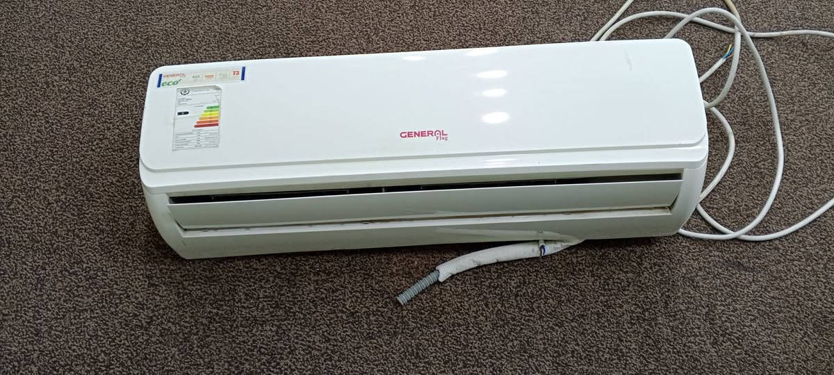 سبالت البيع ميدية 3 طن
و جنرال 2طن 
***********
