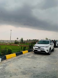 راف 4 ٢٠١٦ • فول مواصفات • كامرات 360