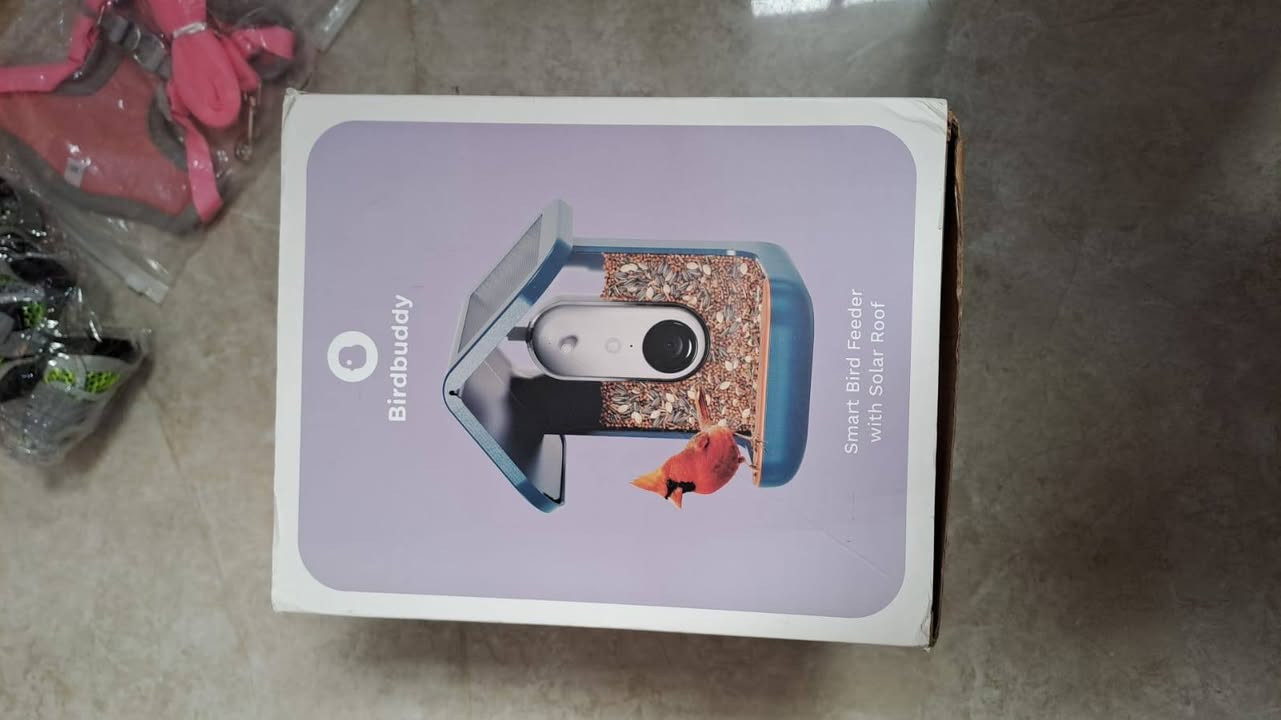 اغراض حيوانات اللي اله بيهن رزق يدفع سعر متواجد فيس بوك


**إذا كنت صاحب هذا الإعلان وتريد حذفه لأي سبب، رجاءا أرسل رسالة إلى الدعم الفني**