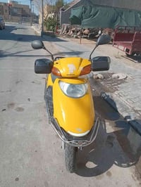 07734431219 سبيس ياباني