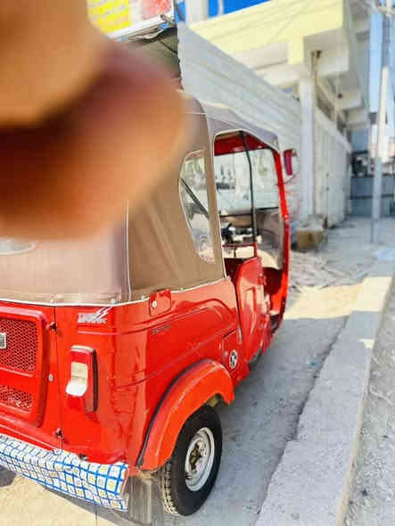 تكتك البيع 2021 شهر11اليوم24مكينة مكفولة شرط تكتك شرط من الوكيل الي مال جناي مو بياع شراي وبيهة تعديلات بصيطة***********
