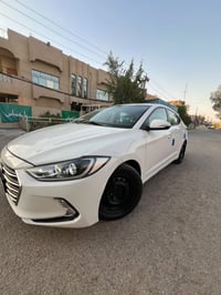 النتره 2015  شكل 2017 خليجي رقم اربيل لدولي سنويه جديده تحويل موباشر  ...