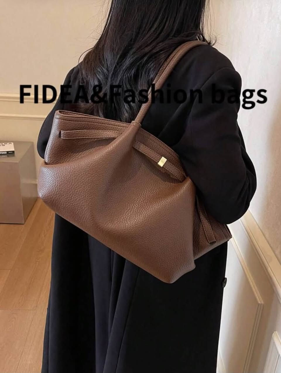 جنطة نسائية 
السعر 25 الف
بيع مباشر


**إذا كنت صاحب هذا الإعلان وتريد حذفه لأي سبب، رجاءا أرسل رسالة إلى الدعم الفني**