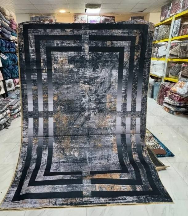 تم تكرار موديلات جديدة 
موكيت 3d🔥🔥🔥
            الأسعار يمنا بلاااااش 🔥‎.                         #موكيت 3D ثري دي     
              💯💯الاصلي 💯💯
موكيتات ثري دي 3D الوجه حرير مقدف والظهر حبيبات مانع تزحلق نوعية ممتازة 
القياس 2 ×3 👍👍👍👍
 
عنوان ديالى جلولاء قرب السوق الجمعة
🌾🌾🌸🌸🌷🌷🍃🍃🌹🌹🌻


**إذا كنت صاحب هذا الإعلان وتريد حذفه لأي سبب، رجاءا أرسل رسالة إلى الدعم الفني**