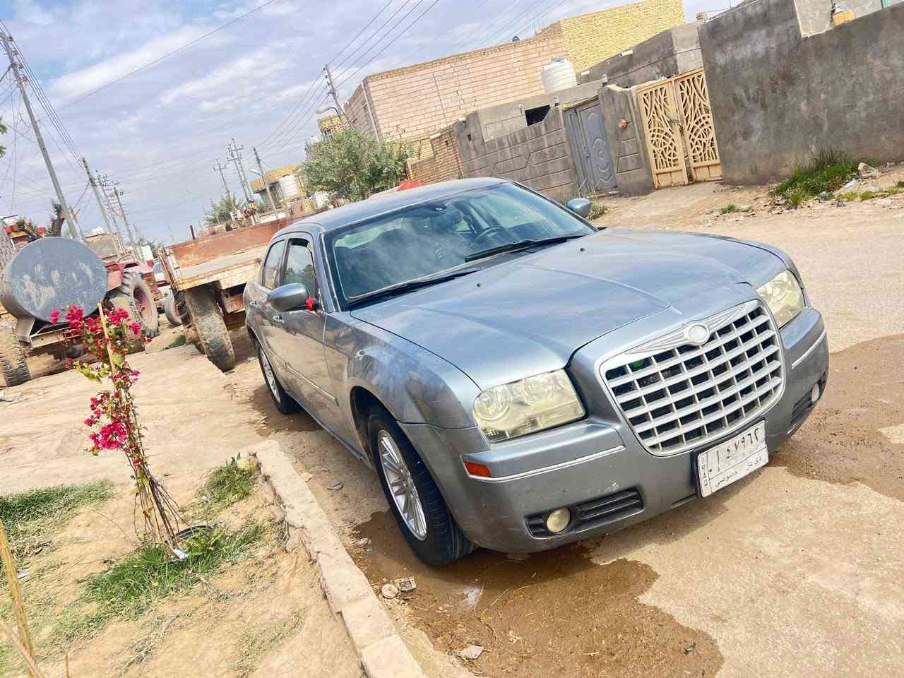 أوباما موديل ٧ خصوصي مكفوله ضربه او تبديل بيه مكانات صبغ أثر جراد رقم ذي قار دولي بأسمي شرط التحويل
مكينه وكير
حداديه
تبريد
كهربائيات كله شغاله مكاني ذي قار قضاء الشطره بيع او مراوس ب جارجر أوباما ١٢ و فوك
***********
