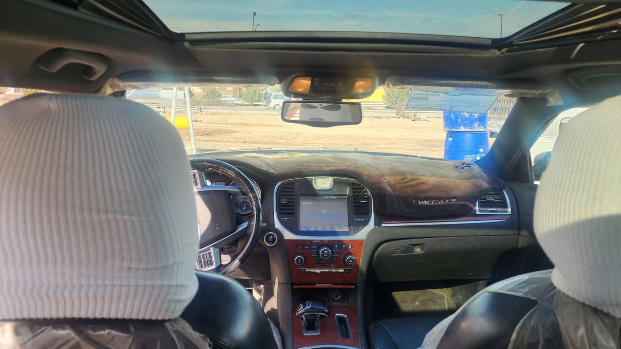 سلام عليكم مرخصت صاحب الكروب المحترم البيع سياره اوبامه 2014 متومه وكامله شرط الحاسبه فول مواصفات مكينه 3600 سياره ادوات تتفئه تبريد تبريد اكلاصات تتفئت كشنات تحكم استيرن بيع ومراوس حسب الغناعه سعر خاص رجان بيع نقد مابيع قصد مكان بغداد ***********
