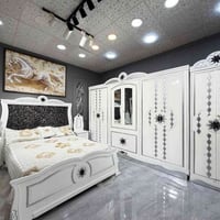 منصب غرف نوم فتح شد صيانه  خبره بالعمل واختصاص 07822231560 واتساب