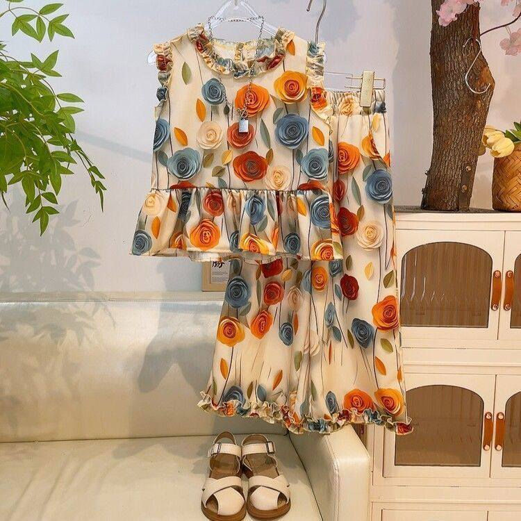 طقم بناتي 
يلبس من 3 الى 7 سنه تقريبا 
سعر الدرزن 48
الدرزن  12قطعه
https://t.me/aaaaa852


**إذا كنت صاحب هذا الإعلان وتريد حذفه لأي سبب، رجاءا أرسل رسالة إلى الدعم الفني**