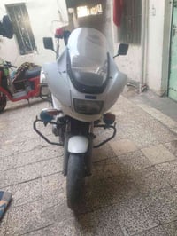 شباب دراجه ياماها حجم المكينه 900 بيهه صوت زنجيل رقم بغداد بسمي ب٣٣ بي...