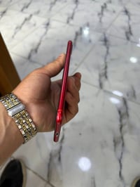 آيفون ٨ بلس • ٦٤ جيجا • بطارية ٧١%