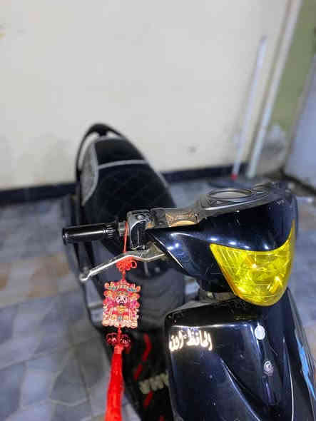 سلام عليكم للبيع ماكس عدله مكينه55 اول فتحه
تزويد وملح شوف العين سلف كهربائيات خير من الله كله بلاد مكاني دوانيه عفك
السعر خاص او تتصل
***********
