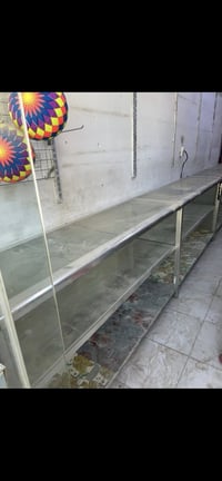 ميزتين • ٣.٥م • كربلاء