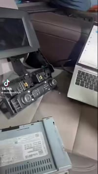 صيانه سيارات امريكي برمجه وبيع عقول الكاظميه حي الصناعي شارع الامريكي ...