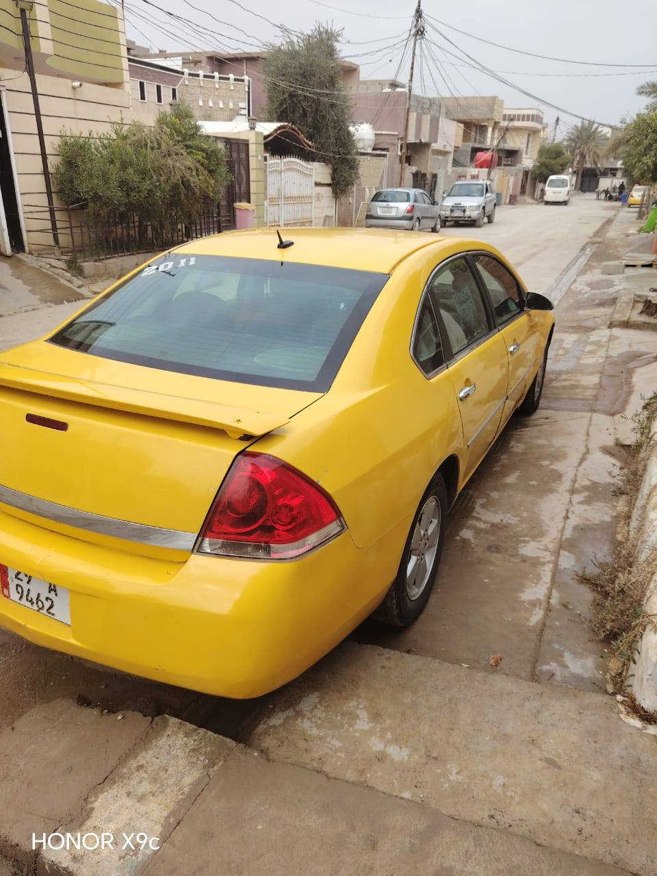 السلام عليكم لبيع او مرواس امبالا موديل 11ضررجملغ امامي كير محرك تبريد حداديه مكفوال سياره شرط تحويل مكاني بعقوبه للاستفسار *********** السعر 63
