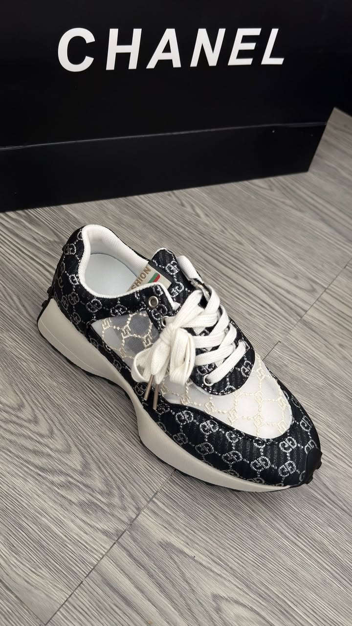 احذيه رياضية اسعار مناسبه


**إذا كنت صاحب هذا الإعلان وتريد حذفه لأي سبب، رجاءا أرسل رسالة إلى الدعم الفني**