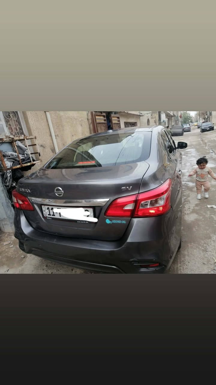 للبيع


**إذا كنت صاحب هذا الإعلان وتريد حذفه لأي سبب، رجاءا أرسل رسالة إلى الدعم الفني**