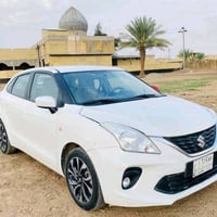 بالينو • ٢٠٢٠ • ١٤٠٠ VVTi