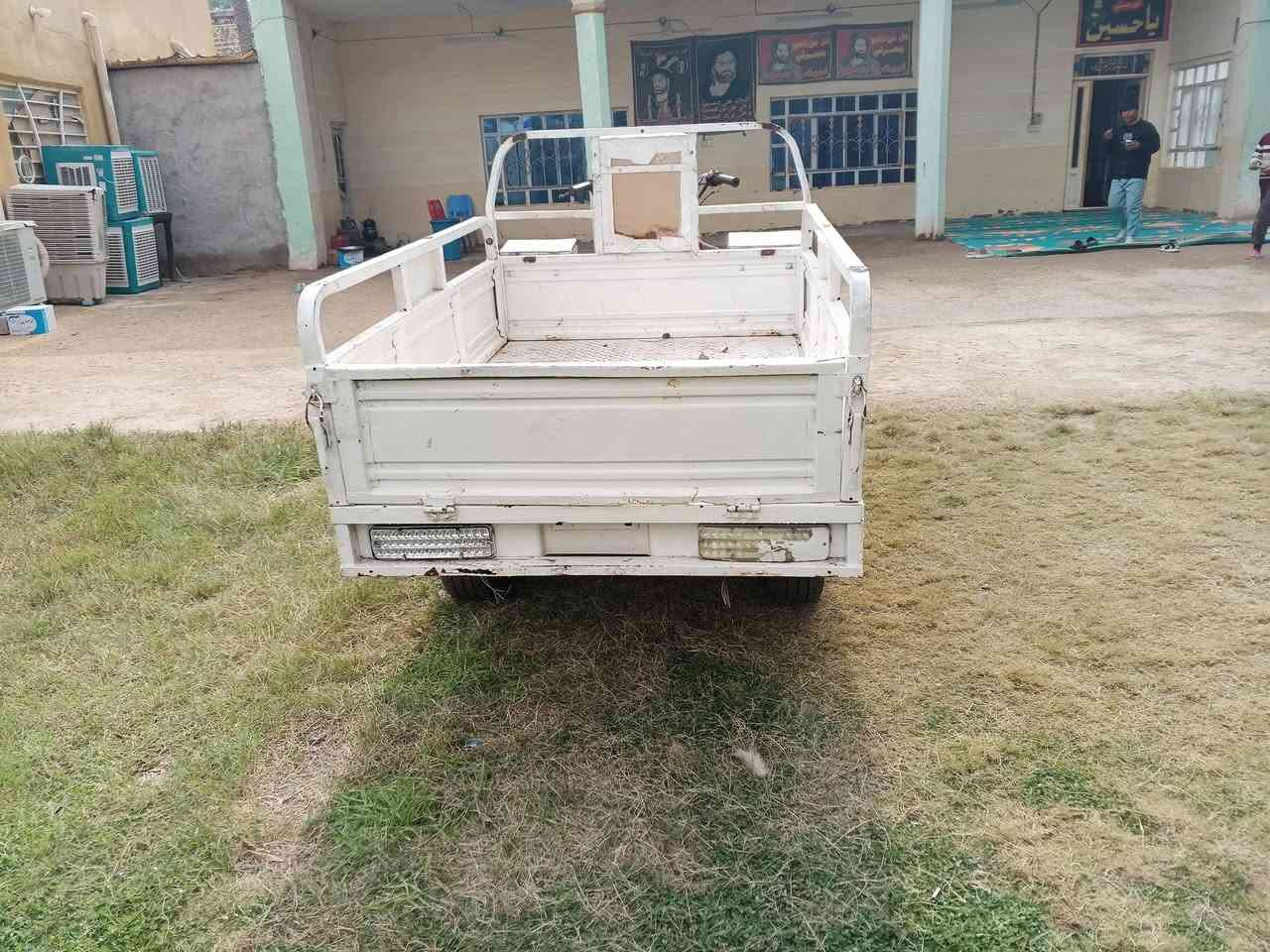 السلام عليكم ستوته للبيع 2016 كلك 850وبيه مجاني ***********
