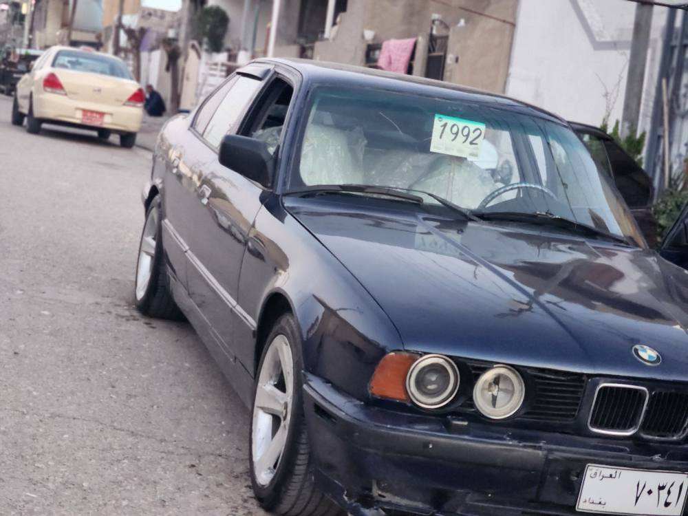 ماشەللە لە ماڵی هەمو لایەک شتی دانسقەو نمونە 🌹520 گێڕ عادی) علوج  مۆدێل ۱۹۹۲

گێڕو مەکینە بەشەرتی  100 فیتەر 

موس و بڕاوە بەشەرت  

لایت عەڵقە 

زینۆن

کوشن جلد 

2جام کارەبا

 کامل جوانکاری بۆ کراوە سەیارەکە 

دەعامی بۆ دەعامی بەشەرت  23 گەڵاو معامەلەیەکی زۆر زۆر کەم 
 
 قیستو قەرزو گۆڕینەوەم نیە 

لەسەر ئیزنی ئەدمین🌹 السليمانية, العراق


**إذا كنت صاحب هذا الإعلان وتريد حذفه لأي سبب، رجاءا أرسل رسالة إلى الدعم الفني**