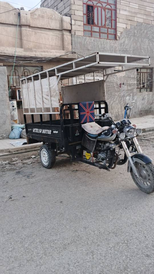 سلام عليكم ستوته للبيع كامله مكمله مكفوله ركبه كسن جمره تايرات سايبه شخالات لا تات سلف كهارابايات كله مكان نجف حي العسكري وراق صواي وكيله سيد سلام كاتبك مكاتبت شارع وياه محجر *********** النجف, العراق
