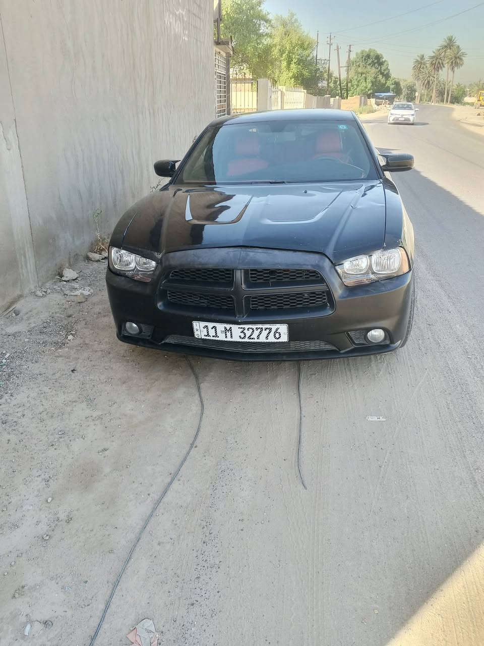 موديل 14 صبغ حزام بدون دواخل بيهه قطعتين بيبان نفسهن معمرات رقم بغداد نكليزي تحويل ثاني يوم مكان بغداد مدينة بسمايه السعر ب 118 وبيهه مجال حك الجيه ***********
