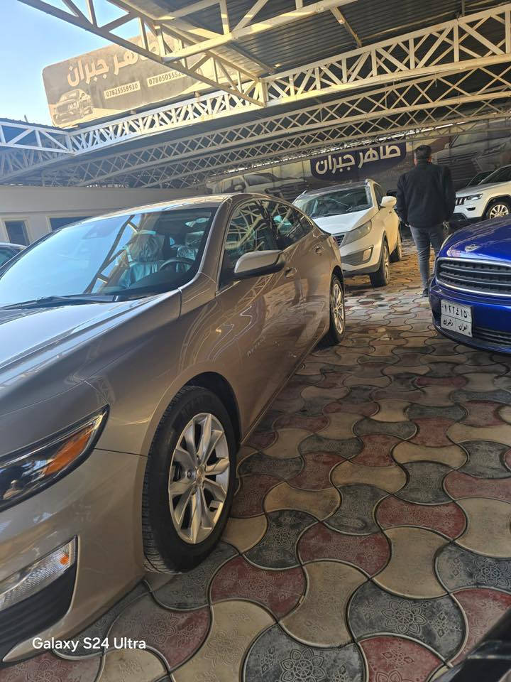 مديل ٢٠٢٣
مكانها النجف أربيل دولي حادثها مرفق قفلها ١١٨ 

***********
