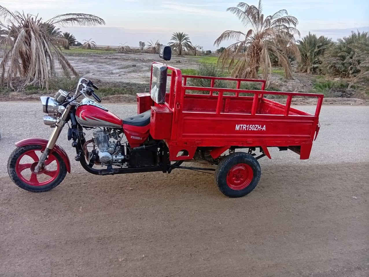 ستوته وراق محرك خرس كربايات شغاله شاصي نضيف وسعر خاص مكان رميثه معامل طابو ناحيت بيساميه***********
