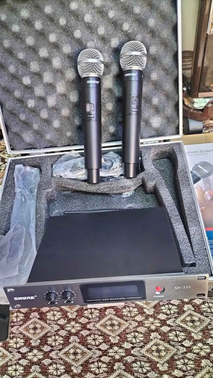 جديد


**إذا كنت صاحب هذا الإعلان وتريد حذفه لأي سبب، رجاءا أرسل رسالة إلى الدعم الفني**