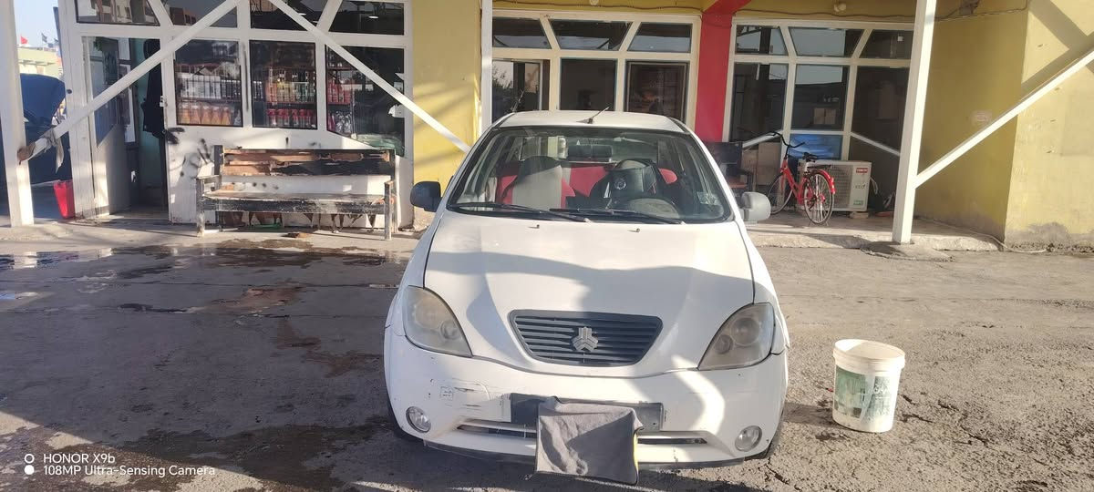 السلام عليكم تايبا للبيع موديل ١٢ سونارهة موجود مكفوله من الضربه قادسيه عليهة غرامات ٢٠٠ نتفاهم عليهن وهذا رقمي ***********
