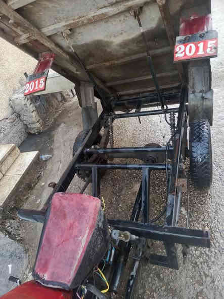 سلام عليكم ستوته مديل 12محرك 23رقم وسنويه مكتب حسين كبل اداورلك انته وراعيهه  اشاير لايت بك لاينت نكره سلف كلشي ماعايزهه ستوته شغل وطلع مكانهه كربلاء حولي ابو مهدي المهندس السعر 1300وبيهه مجال لاستفسار *********** كربلاء
