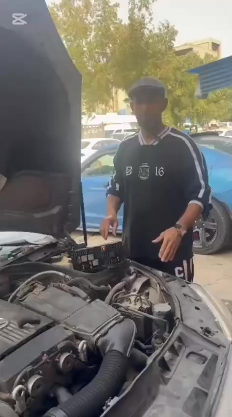 للحجز السهل الاتصال على ***********
العنوان : شيخ عمر الشارع الثاني مقابل البنزين خانه 
المهندس مشتاق الكهربائي مرسيدس بنز 

#merceds_benz #merceds #مشاكل_مرسيدس #مرسيدس_بنز #مرسيدس_العراق سيارات_مرسيدس مارسيدس سيارات_مارسيدس اربيل بغداد سيارات_مصر سيارات_اربيل تصليح_سيارات_مارسيدس 
تصليح_سيارات_مارسيدس سيارات_العراق
star_mercedes_benzstar_bzts
سيارات_العراق سيارات_الامريكي تفصيخ_سيارات سيارات_امريكي سيارات_مرسيدس تصليح_سيارات مرسيدس_بنز merceds
