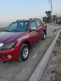 كنو • ٢٠١١ • ميسان العماره