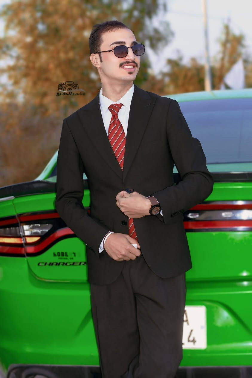 #خطوبة_محمد_نجاح_الحفاظي
https://t.me/rrii12.
باقي الصور على التلجرام👆👆👆ادخل على الرابط 
https://www.youtube.com/channel/UCPJjZfLQ1N7aADbn4saiK1A
اشترك في القناة اليوتيوب 👆👆👆👆👆👆 
واذا ✏️لم يعمل عندك الرابط اكتب المصور عباس الجادري على 
اليوتيوب  للحجز*********** || ***********… ..
