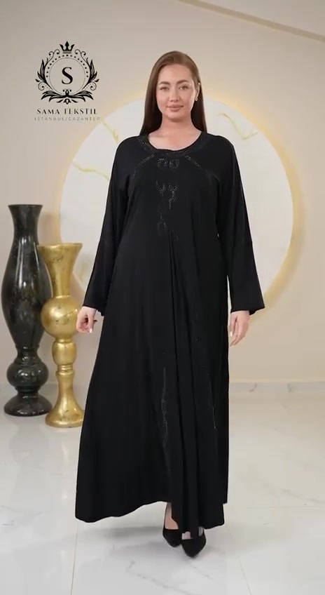 جمله فقط انظم للقناة كلشي بيها عروض وتخفيضات 

https://t.me/zxfdetyu


**إذا كنت صاحب هذا الإعلان وتريد حذفه لأي سبب، رجاءا أرسل رسالة إلى الدعم الفني**