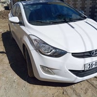 النترا • ٢٠١٢ • الديوانية