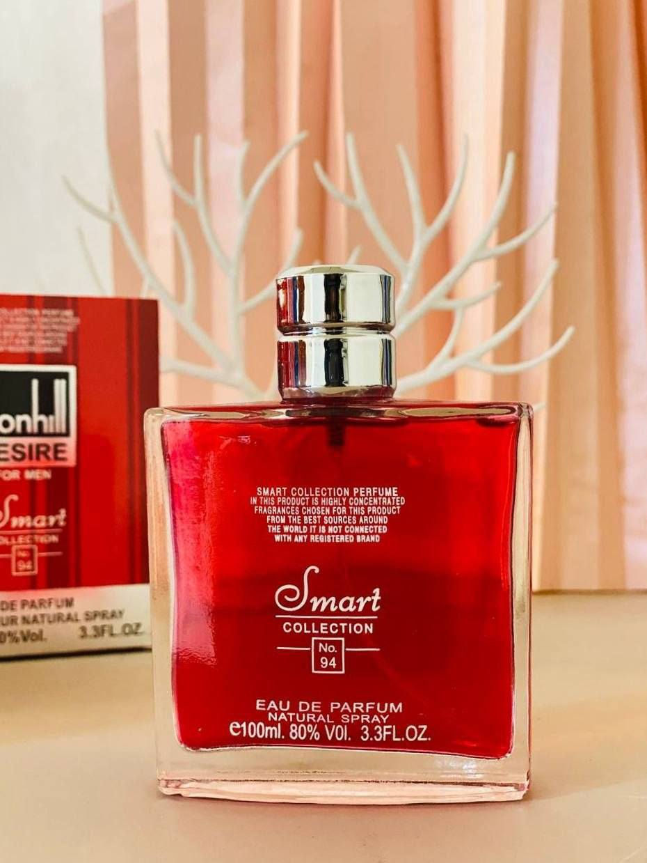 طر سمارت دنهل اصلي من احلى الماركات 💯💓
✅ دنهل الأحمر ( الرغبة ) هو عطر قوي الأناقة والإغواء
✅رجالي ونسائي اجمل عطور فرنسة
✅ ثباتية عالية
✅ مثالي لجميع المناسبات
✅ يحتوي عطر دانهل ديزاير للرجال على التفاح ، وأزهار البرتقال ، الطازج ، البرغموت الحلو والليمون 
✅ قلب العطر يتكون من الورد ، وخشب الساج البتشول عشب عطر . قاعدة العطرتحتوي على الفانيليا والمسك
#الاصلي المنشأ نيجيريا 🇳🇬💯


**إذا كنت صاحب هذا الإعلان وتريد حذفه لأي سبب، رجاءا أرسل رسالة إلى الدعم الفني**