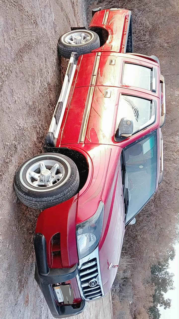 السلام عليكم للبيع بيكم كنوه موديل 2010 رقم بابل  سنويه لل 2028 مكفوله من الصبغ والتبديل السعر 48 وبيها مجال مكان  الديوانيه للاستفسار الاتصال على الرقم ***********
