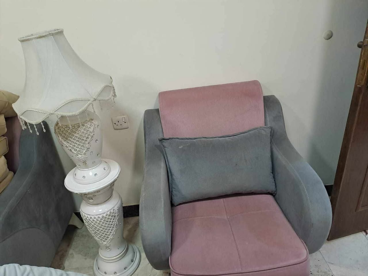 سلام عليكم تخم نضيف لبيع سعره 250 قفل عنوان بغداد دورة


**إذا كنت صاحب هذا الإعلان وتريد حذفه لأي سبب، رجاءا أرسل رسالة إلى الدعم الفني**