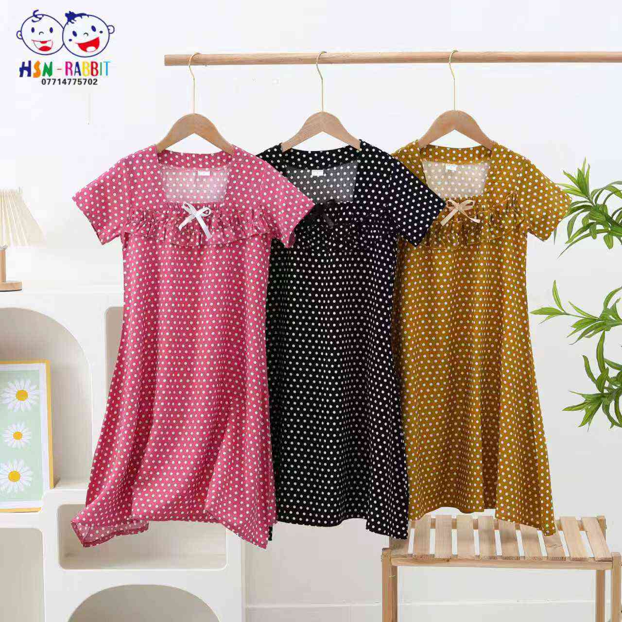 الكووودري🌹

دشداشه كلوش بناتي كودري الاصلي🌹

سعر القطعه 5000 الاف فقط 5000 الاف فقط🌹

ازياء ملوكه . خلف مرطبات الخيام .مجاور كوزمتك هدى بيوتي 🌹

@إشارة


**إذا كنت صاحب هذا الإعلان وتريد حذفه لأي سبب، رجاءا أرسل رسالة إلى الدعم الفني**