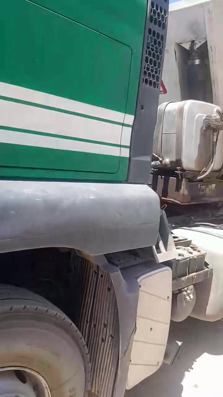 مان.البيع عنوان ديالى خانقين ***********وبي مجال
