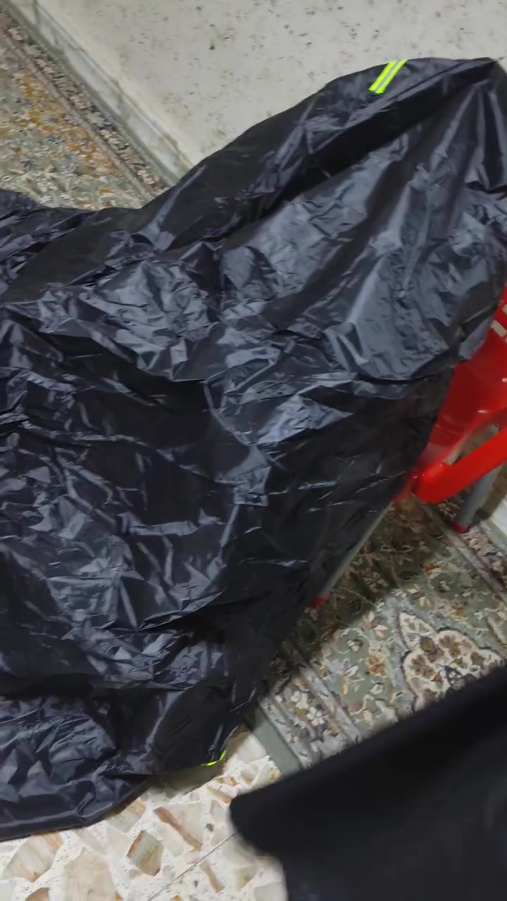 جادر كلش طويل وجبير مبين بالفديو ماعرف مال يا سياره بالضبط سعرا 30 الف


**إذا كنت صاحب هذا الإعلان وتريد حذفه لأي سبب، رجاءا أرسل رسالة إلى الدعم الفني**