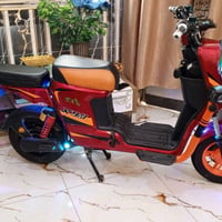 X900 • موديل٢٠٢٦ • سماوه
