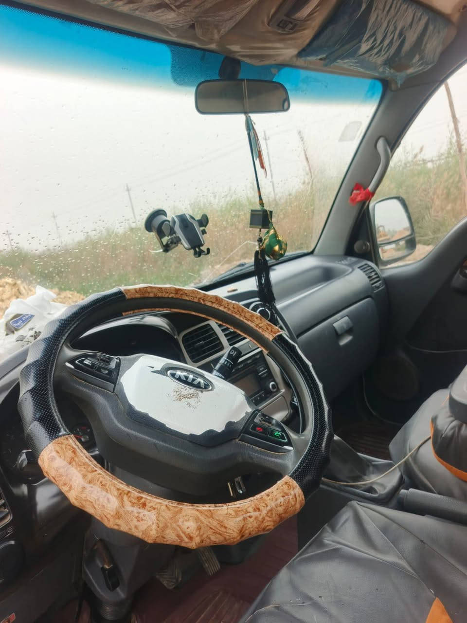 السلام عليكم فحل موبايل 19 مكفول كفاله عامه رقم بابل بسمي تخم تاير محور تاير واستد المكان بابل موبايل *********** الاتصال على الرقم فقط صاحب السياره
