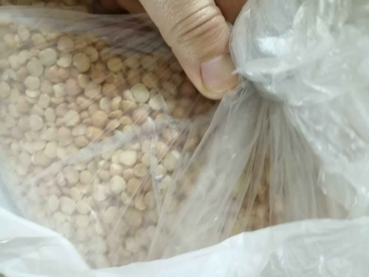 كونيه تمن ب50 كربلاء, العراق


**إذا كنت صاحب هذا الإعلان وتريد حذفه لأي سبب، رجاءا أرسل رسالة إلى الدعم الفني**