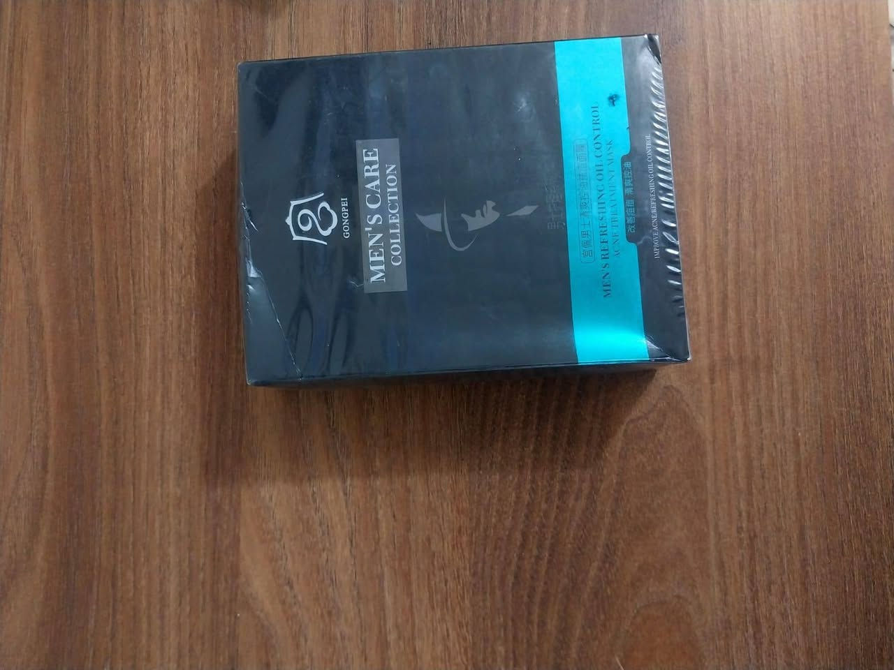 👌👌👌👌أروع المنتجات الياباني


**إذا كنت صاحب هذا الإعلان وتريد حذفه لأي سبب، رجاءا أرسل رسالة إلى الدعم الفني**