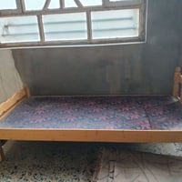 جربايه • نفر