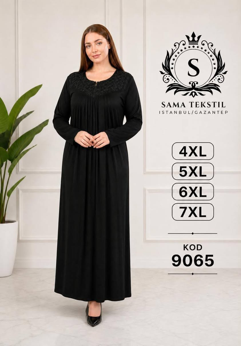 محرم 2026
أهلا وسهلا بكم 🍂 
قطعه مختلف من الخامه والشغل 

الخامه فانيله مطاط⚡
قياسات🌛 3xl.4xl.5xl 🌜

العنوان واسط قضاء الحي 
 شارع التمايمة مقابيل بوتيك خاتون 🦋 

يوجد توصيل لجميع محافظات العراق


**إذا كنت صاحب هذا الإعلان وتريد حذفه لأي سبب، رجاءا أرسل رسالة إلى الدعم الفني**