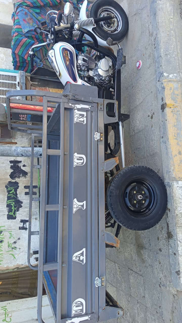 سلام عليكم ستوته لبيع مديل 2014
مكينه تونه مجفتينه كهربايات شغاله من الطول لطول سلف هندر تواير جوبلس توني معمره ماعده المكينه مكان ناصريه مركز حي الزهراء ‏‪***********‬‏
السعر مليون و650
