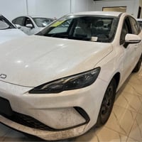 تقسيط • موديلات ٢٠٢٣-٢٠٢٥ • اربيل